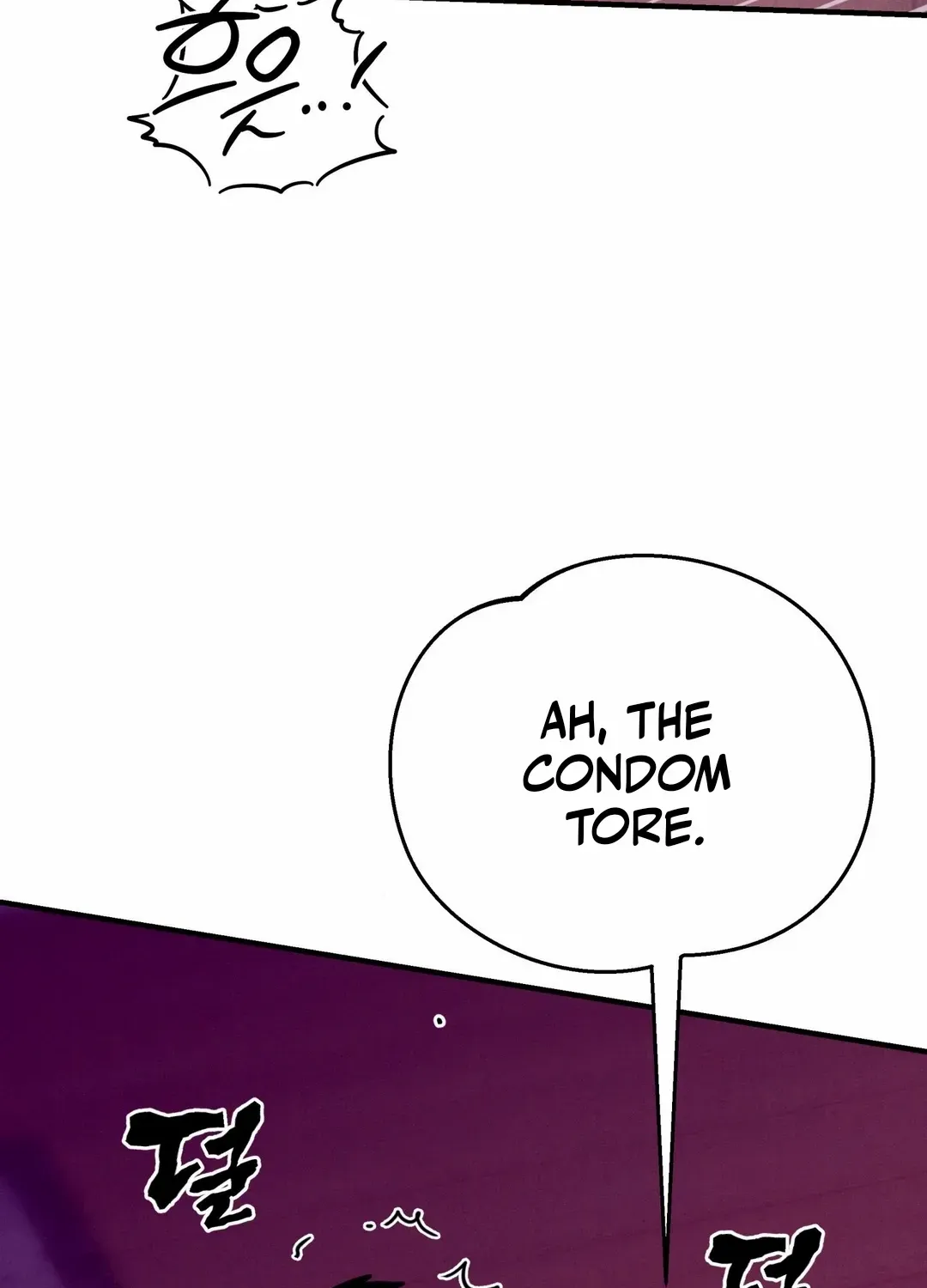 Read Infernal Flame chapter 2 image 98 on Lezhin