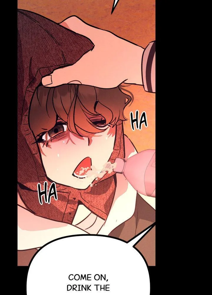Read Infernal Flame chapter 20 image 10 on Lezhin