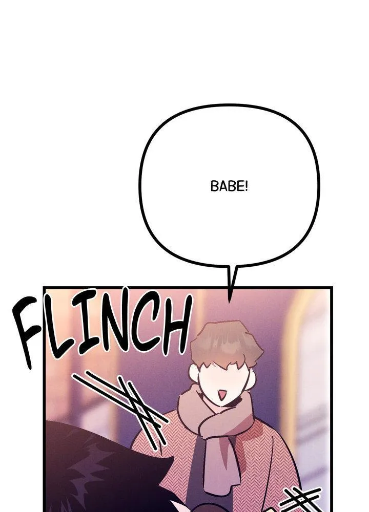 Read Infernal Flame chapter 20 image 102 on Lezhin