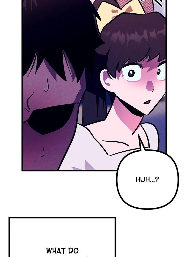 Read Infernal Flame chapter 20 image 103 on Lezhin