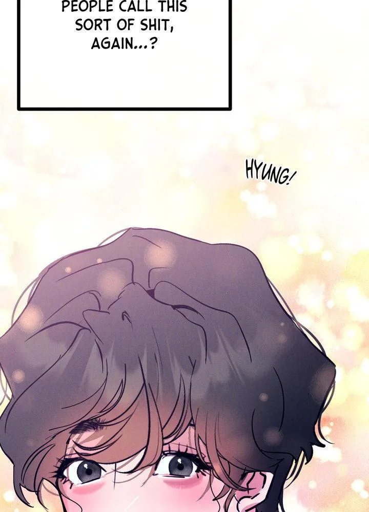 Read Infernal Flame chapter 20 image 104 on Lezhin