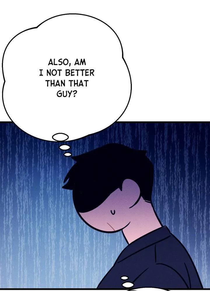 Read Infernal Flame chapter 20 image 107 on Lezhin