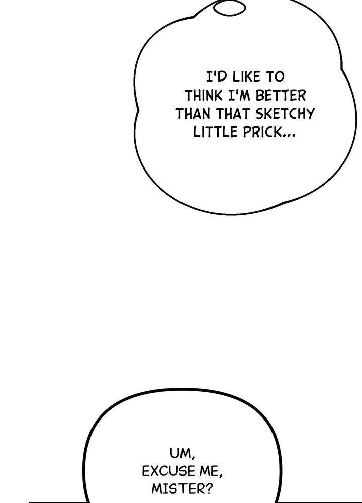 Read Infernal Flame chapter 20 image 108 on Lezhin