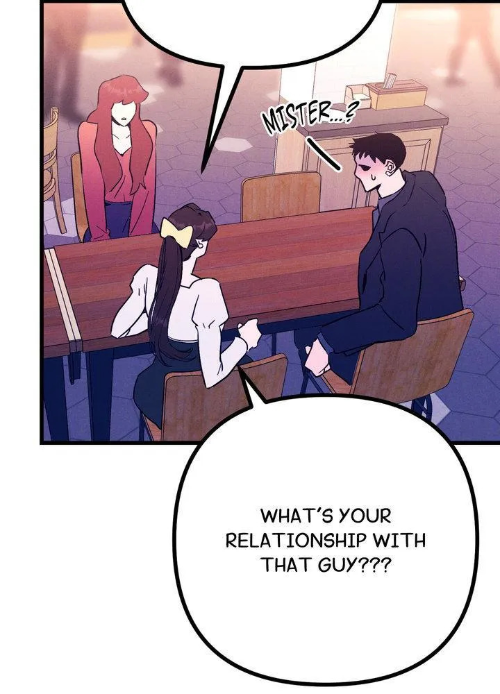Read Infernal Flame chapter 20 image 109 on Lezhin