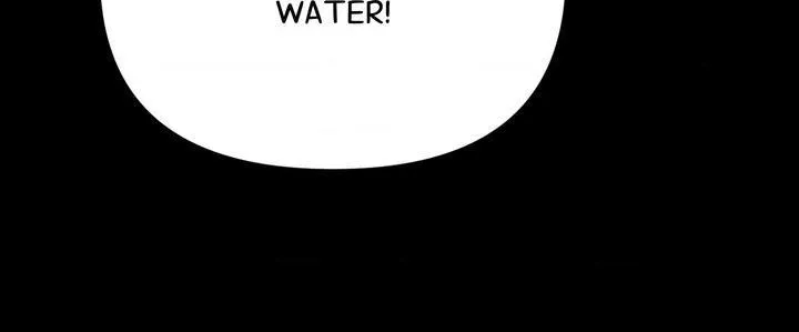 Read Infernal Flame chapter 20 image 11 on Lezhin