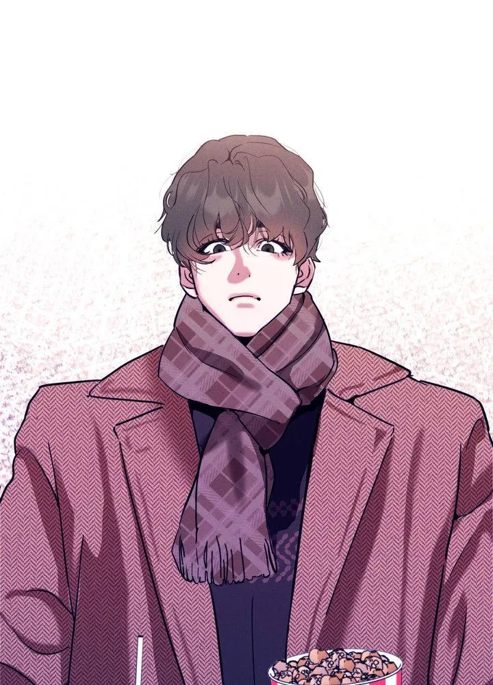 Read Infernal Flame chapter 20 image 110 on Lezhin