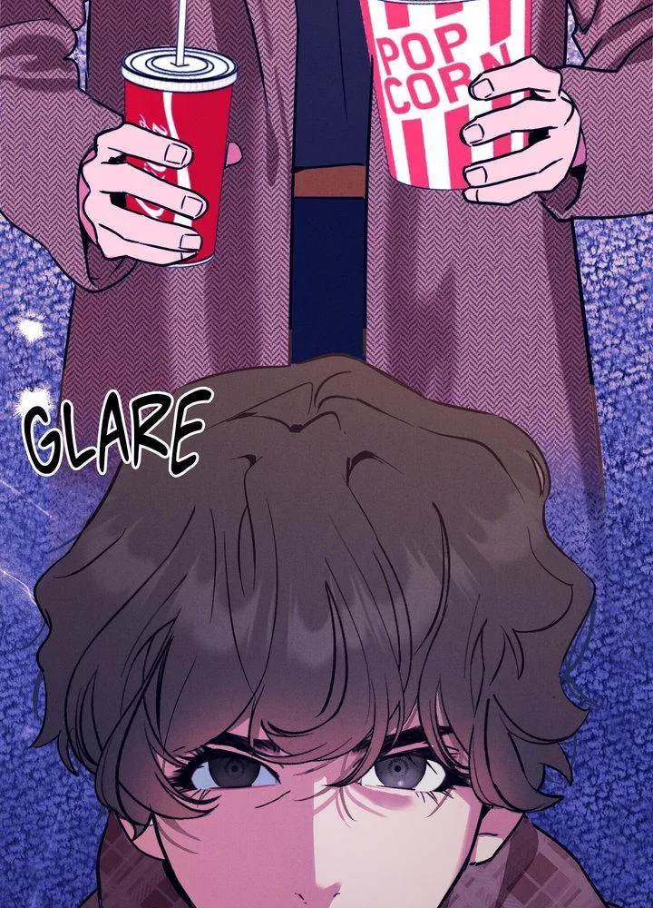Read Infernal Flame chapter 20 image 111 on Lezhin