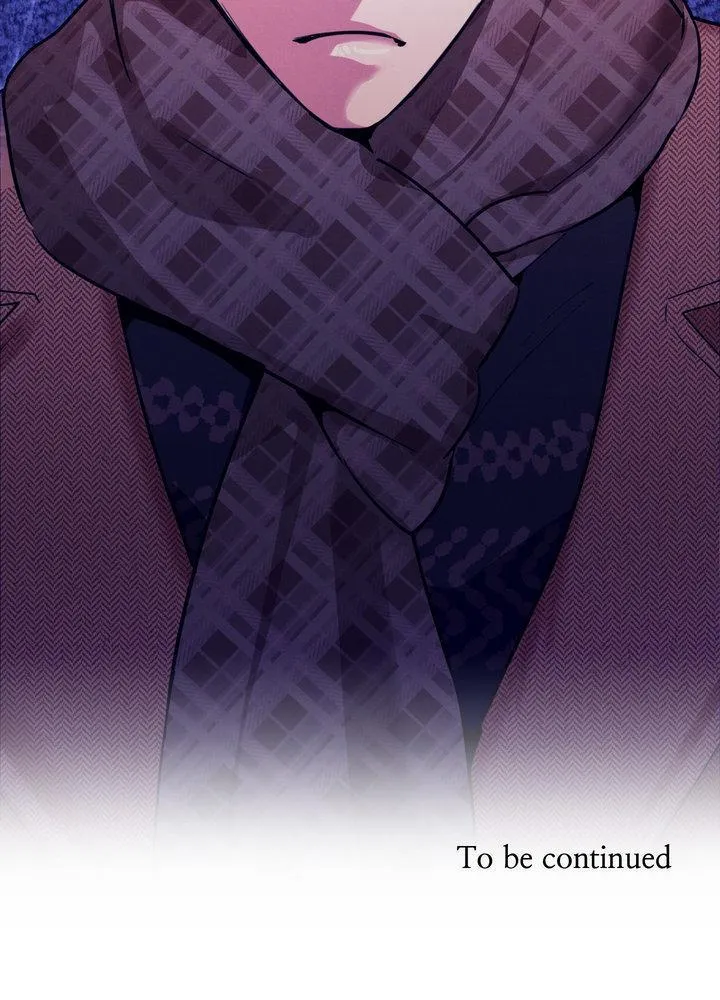 Read Infernal Flame chapter 20 image 112 on Lezhin