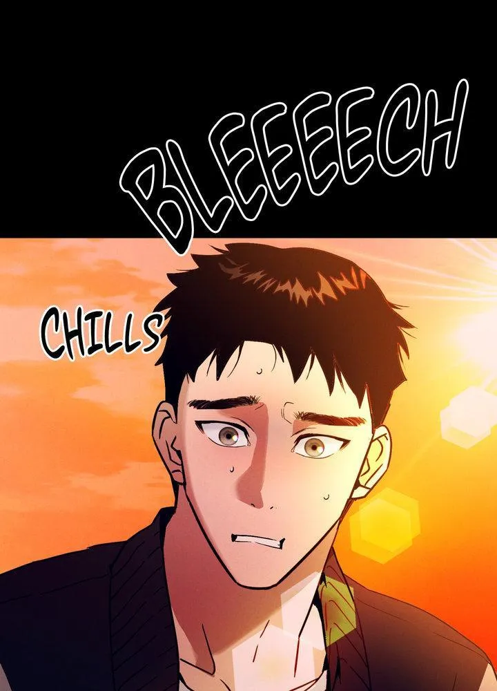 Read Infernal Flame chapter 20 image 12 on Lezhin