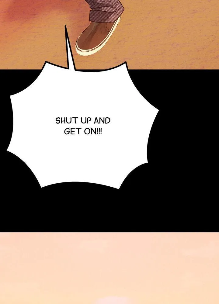 Read Infernal Flame chapter 20 image 15 on Lezhin