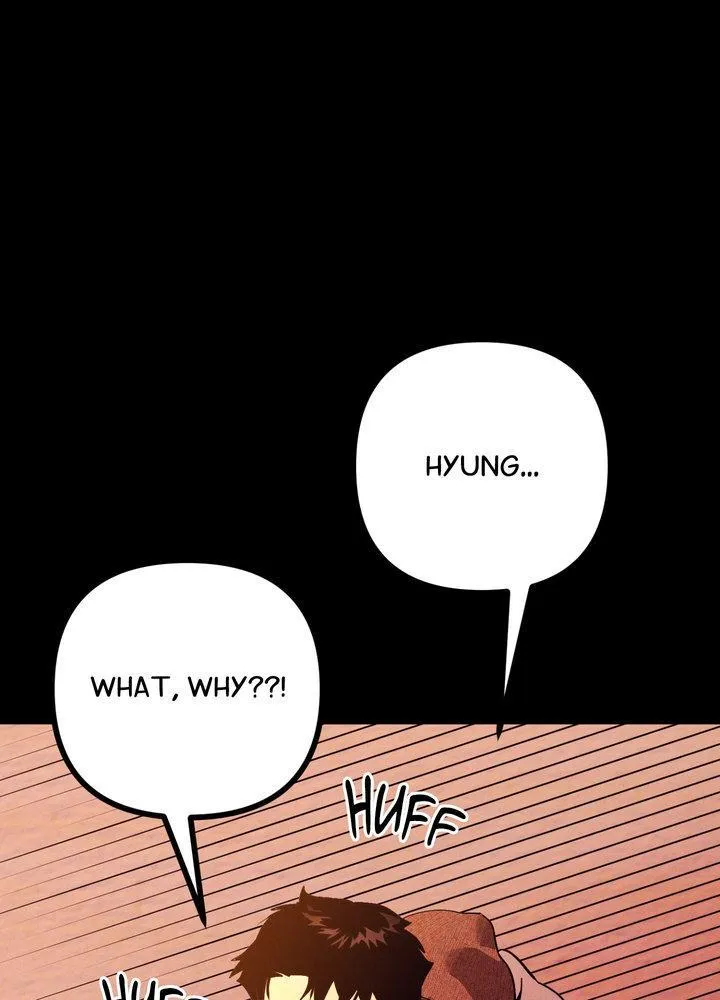 Read Infernal Flame chapter 20 image 17 on Lezhin