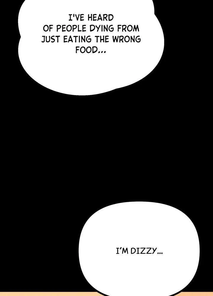 Read Infernal Flame chapter 20 image 19 on Lezhin