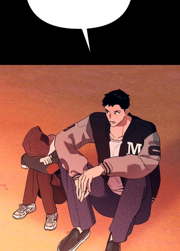Read Infernal Flame chapter 20 image 2 on Lezhin