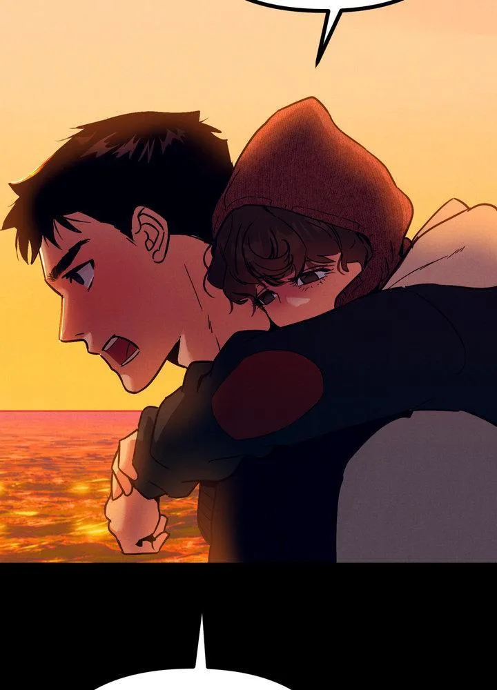 Read Infernal Flame chapter 20 image 20 on Lezhin