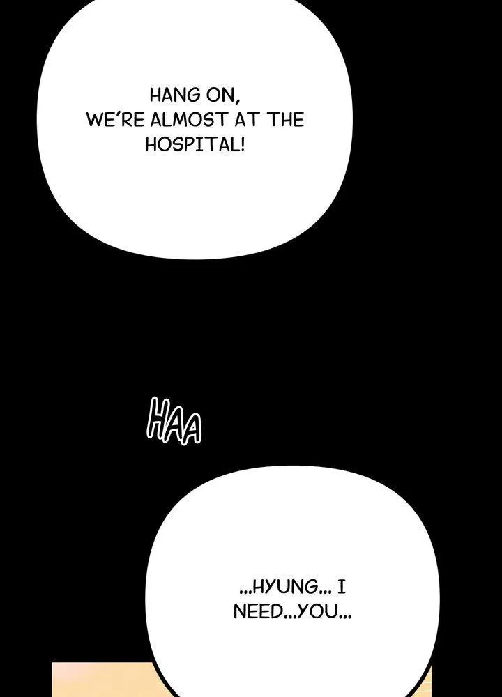 Read Infernal Flame chapter 20 image 21 on Lezhin