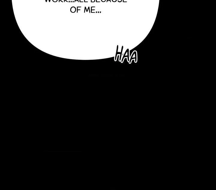 Read Infernal Flame chapter 20 image 23 on Lezhin