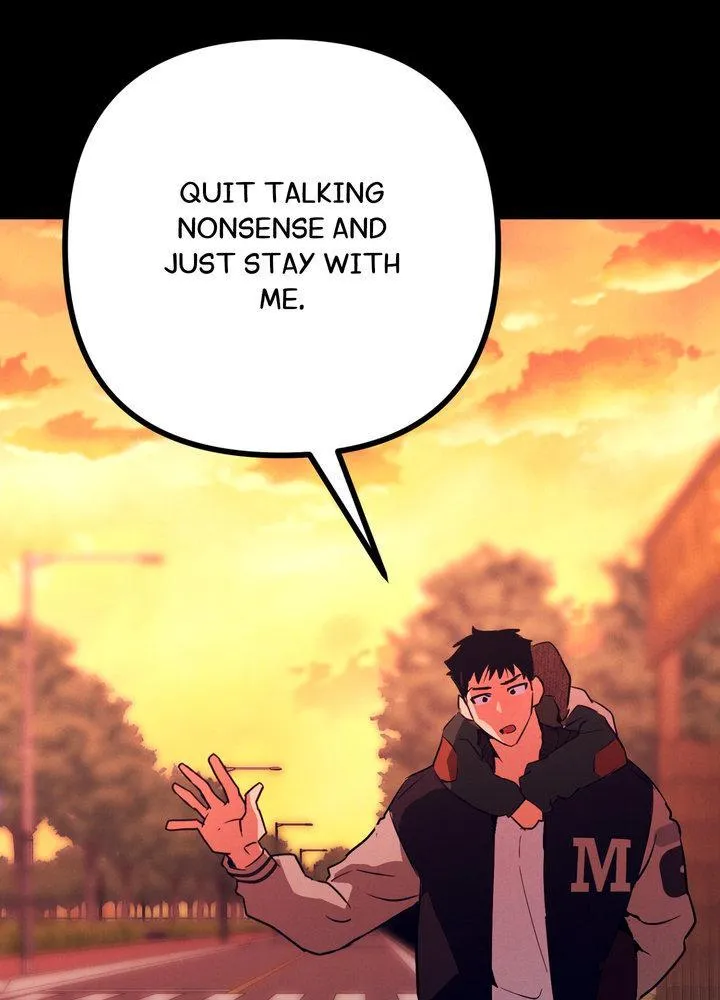 Read Infernal Flame chapter 20 image 24 on Lezhin