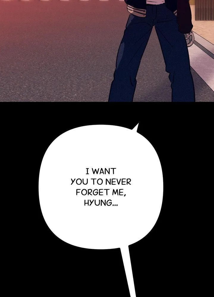 Read Infernal Flame chapter 20 image 25 on Lezhin