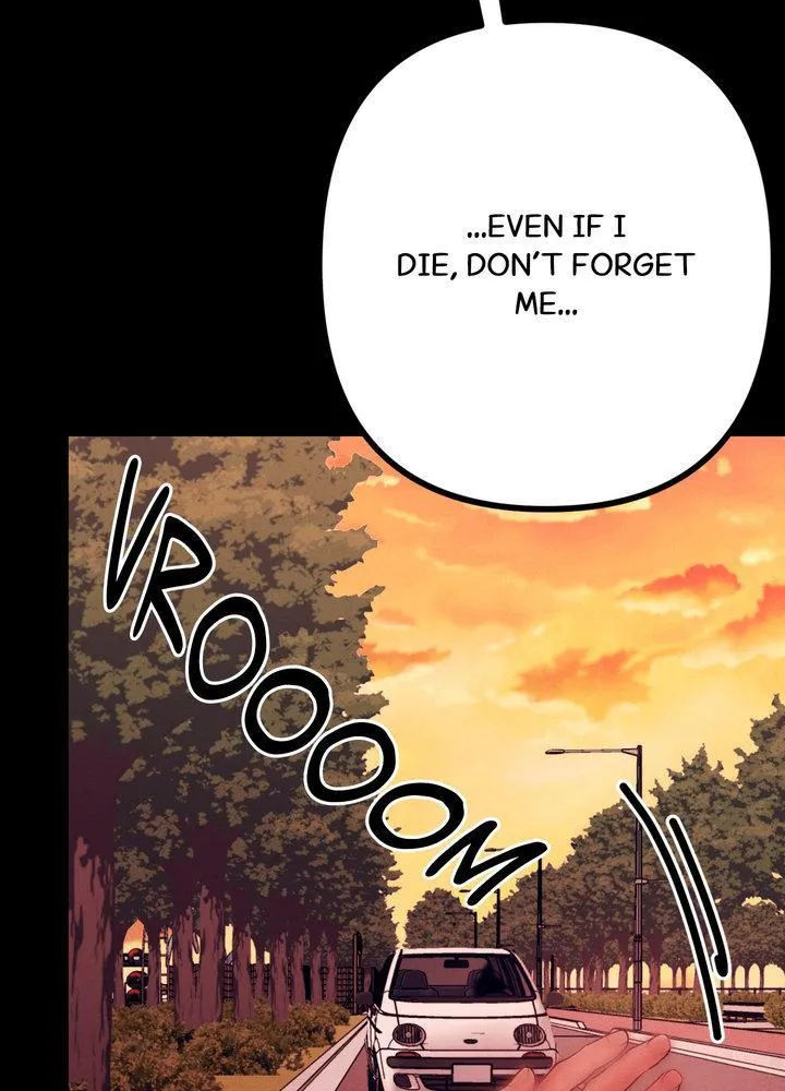 Read Infernal Flame chapter 20 image 26 on Lezhin