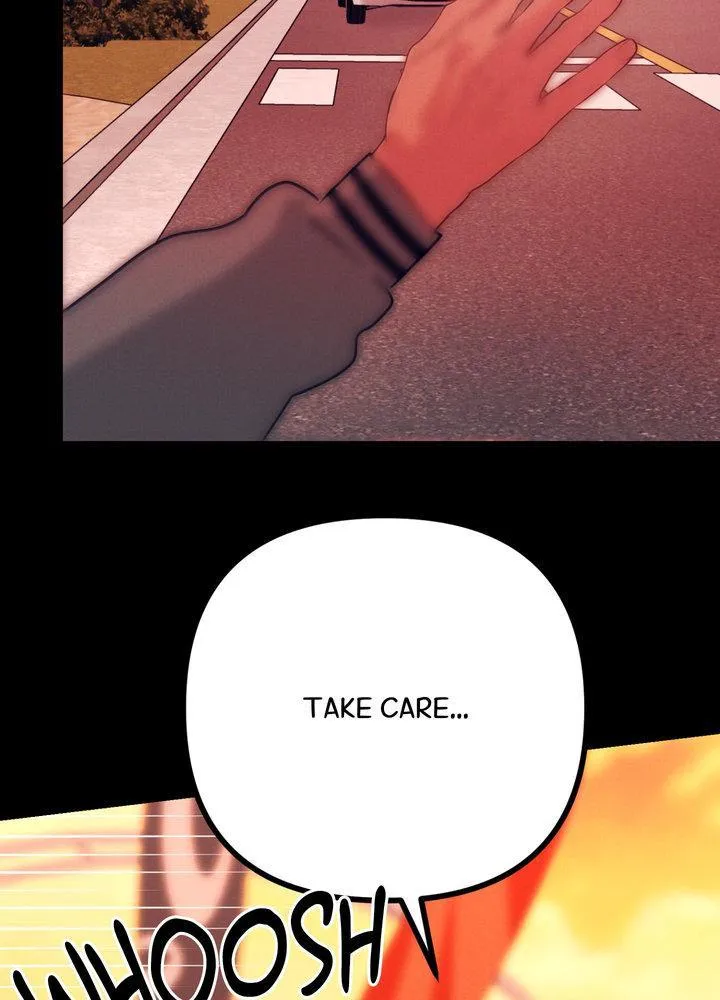 Read Infernal Flame chapter 20 image 27 on Lezhin