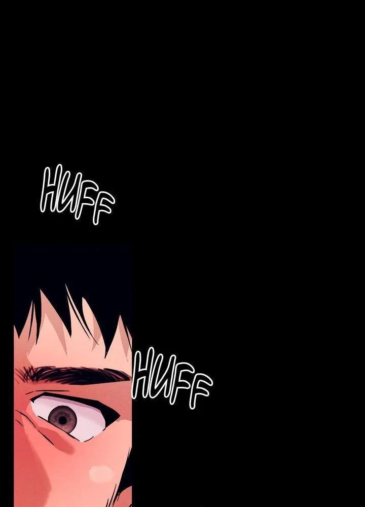 Read Infernal Flame chapter 20 image 29 on Lezhin
