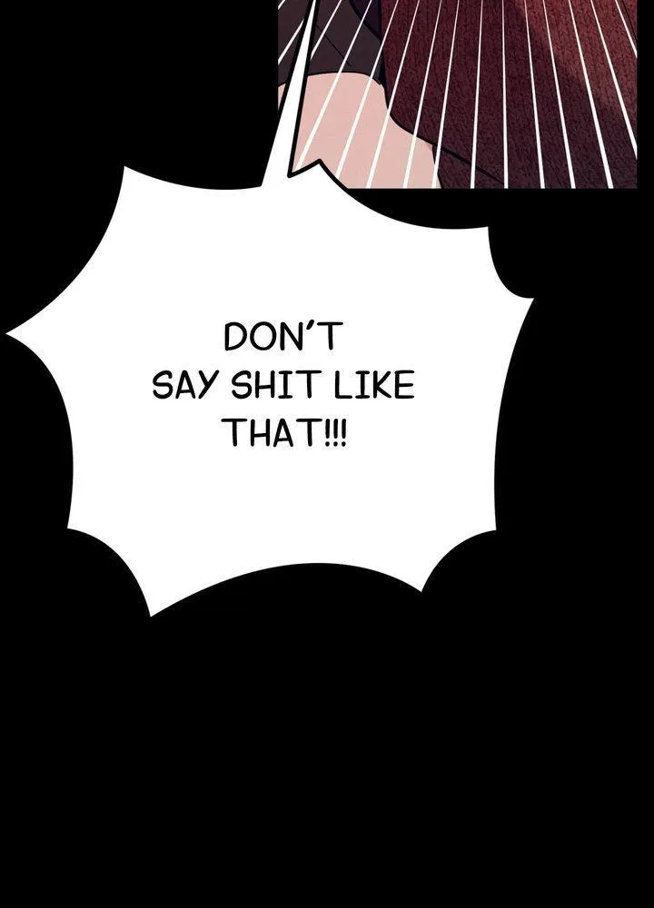 Read Infernal Flame chapter 20 image 31 on Lezhin