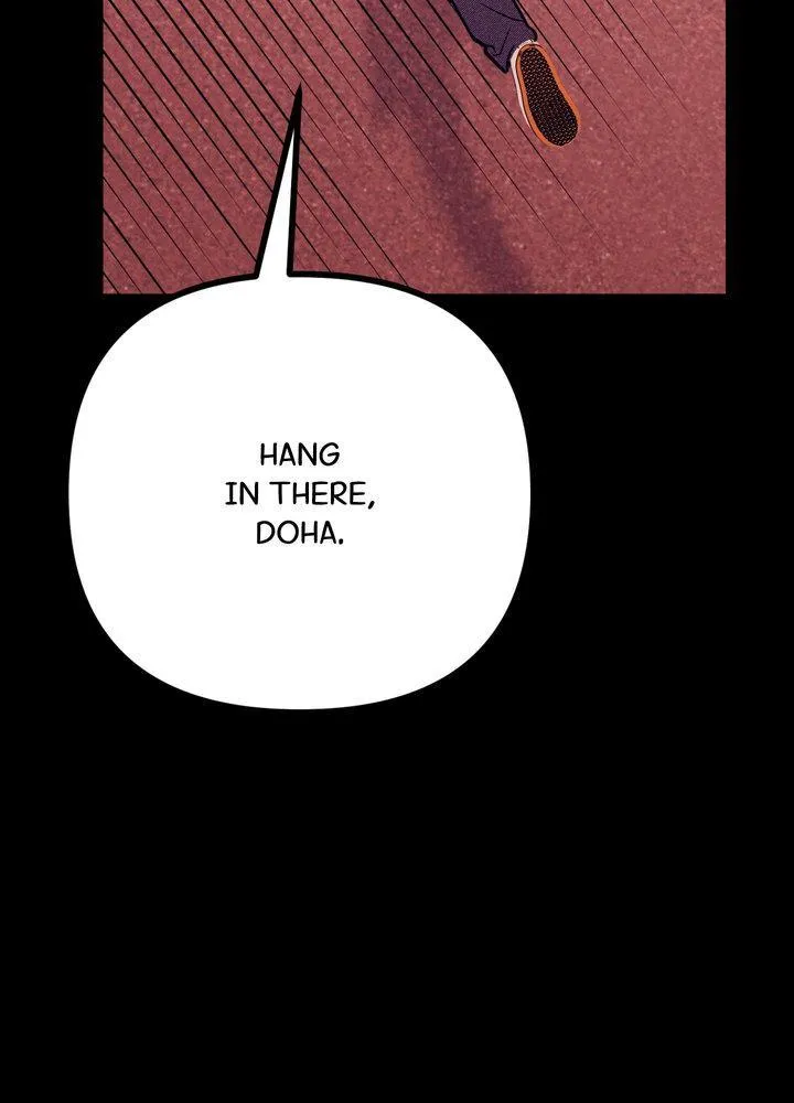 Read Infernal Flame chapter 20 image 33 on Lezhin