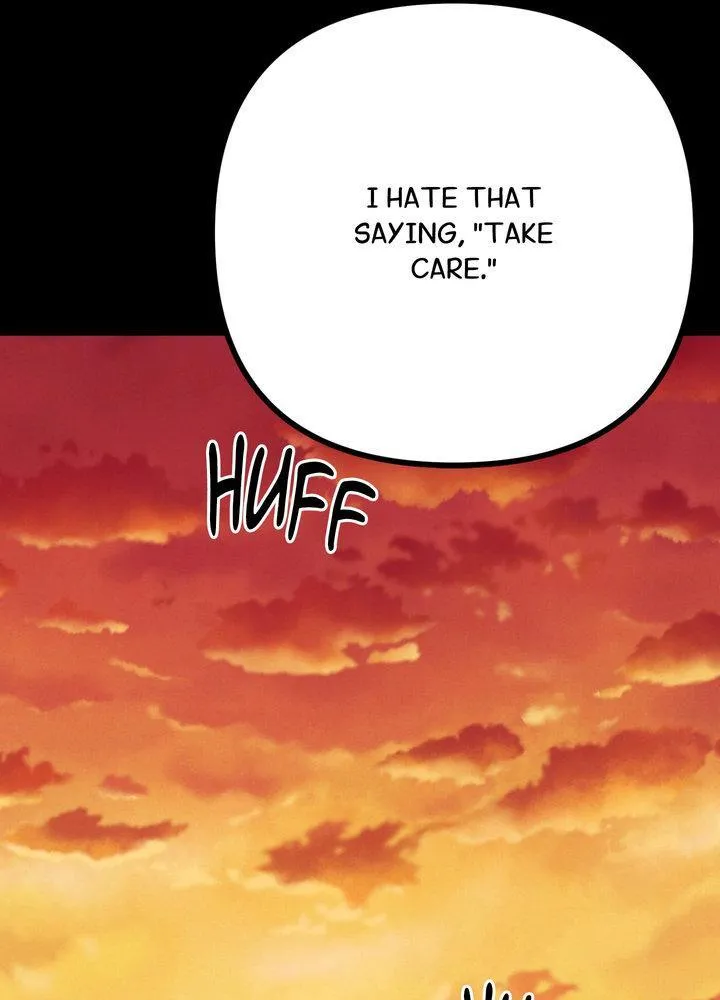 Read Infernal Flame chapter 20 image 34 on Lezhin