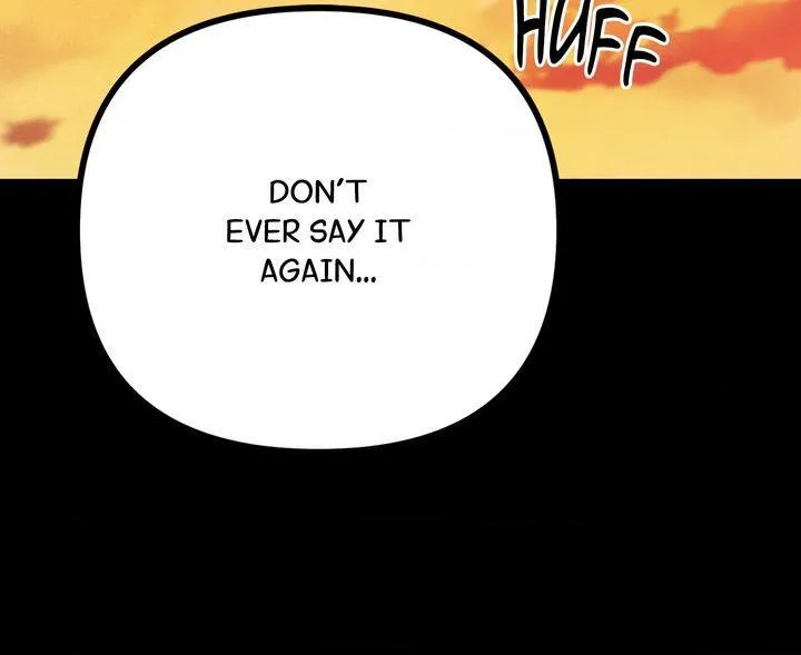 Read Infernal Flame chapter 20 image 35 on Lezhin