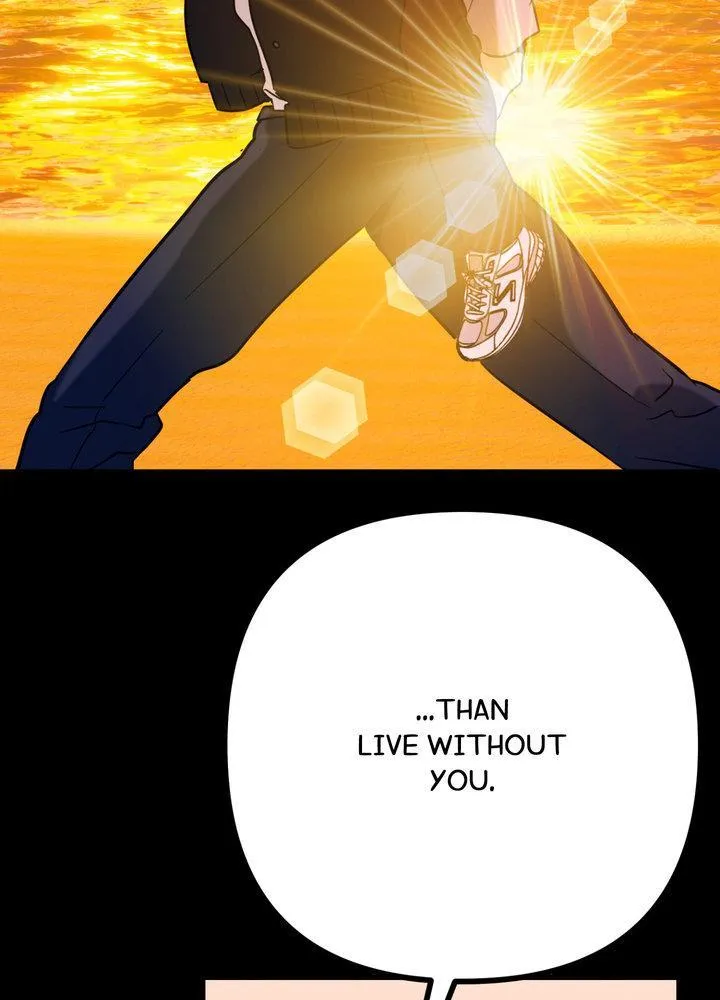 Read Infernal Flame chapter 20 image 37 on Lezhin