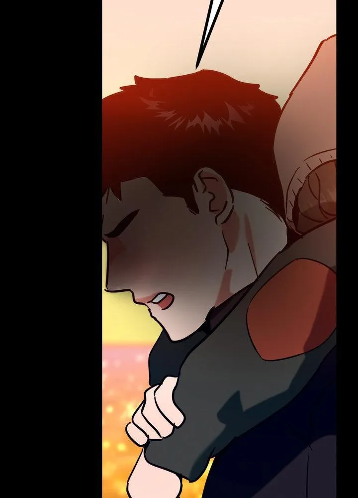 Read Infernal Flame chapter 20 image 38 on Lezhin