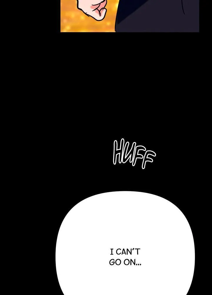 Read Infernal Flame chapter 20 image 39 on Lezhin