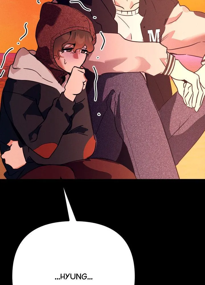 Read Infernal Flame chapter 20 image 4 on Lezhin