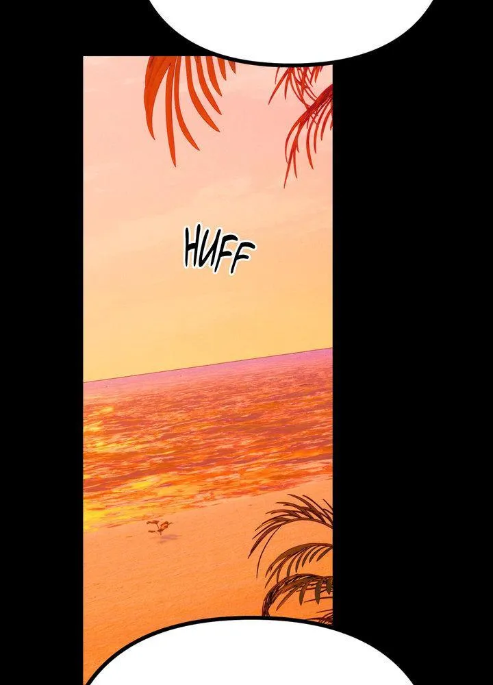 Read Infernal Flame chapter 20 image 40 on Lezhin