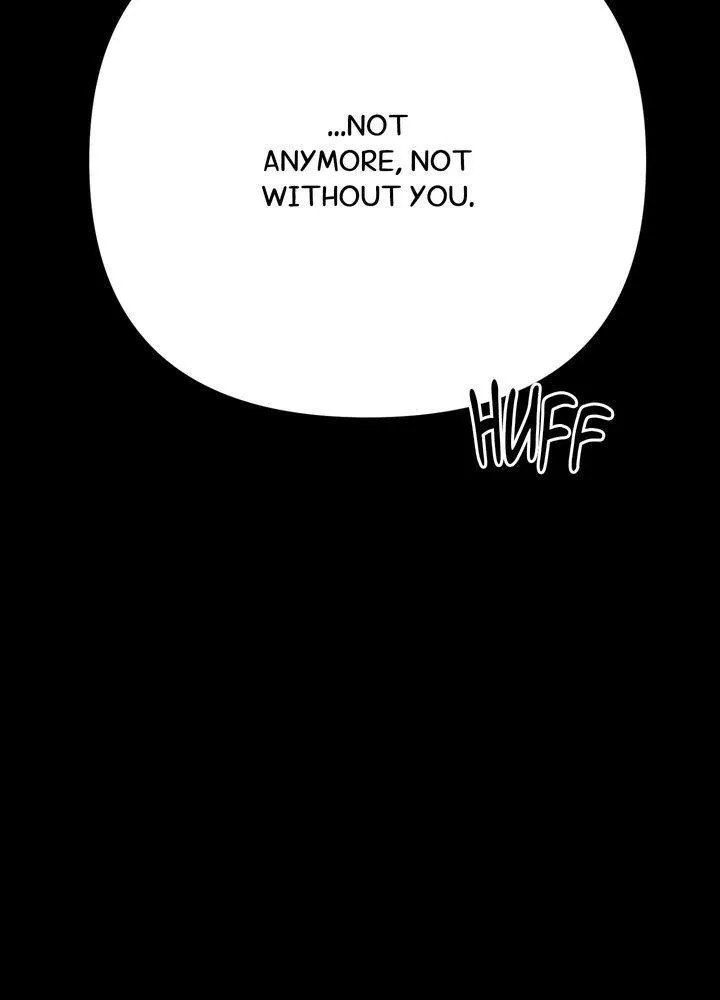 Read Infernal Flame chapter 20 image 41 on Lezhin