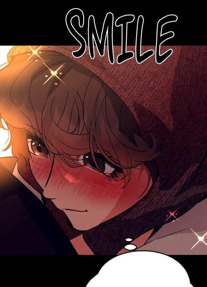Read Infernal Flame chapter 20 image 42 on Lezhin