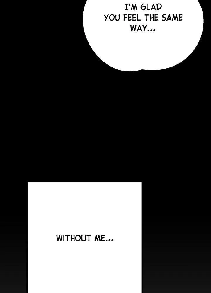 Read Infernal Flame chapter 20 image 43 on Lezhin