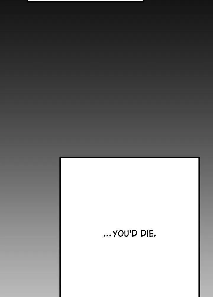 Read Infernal Flame chapter 20 image 44 on Lezhin