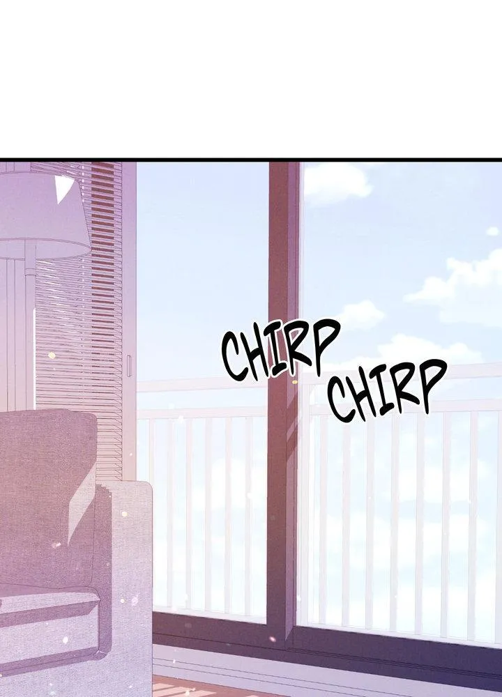 Read Infernal Flame chapter 20 image 48 on Lezhin