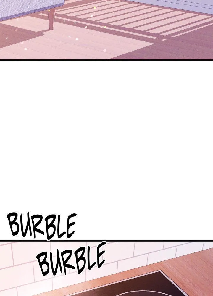 Read Infernal Flame chapter 20 image 49 on Lezhin