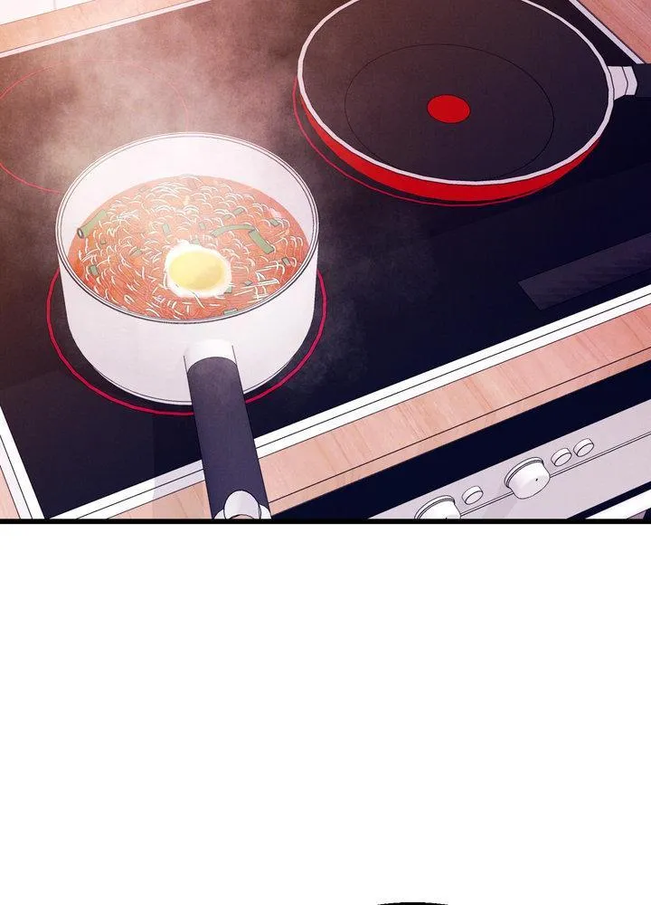 Read Infernal Flame chapter 20 image 50 on Lezhin