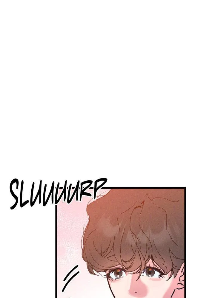 Read Infernal Flame chapter 20 image 56 on Lezhin