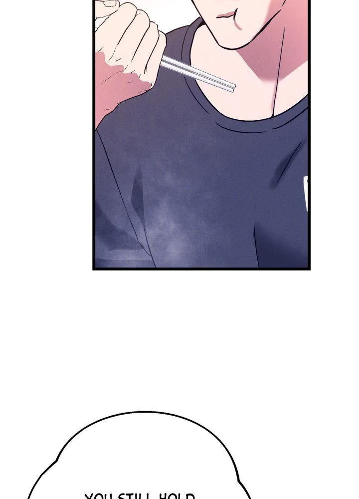 Read Infernal Flame chapter 20 image 57 on Lezhin