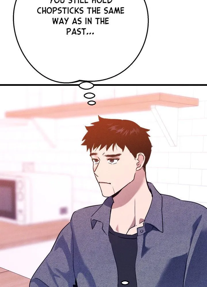 Read Infernal Flame chapter 20 image 58 on Lezhin