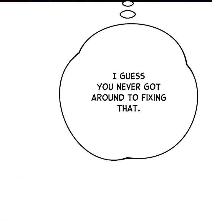 Read Infernal Flame chapter 20 image 59 on Lezhin