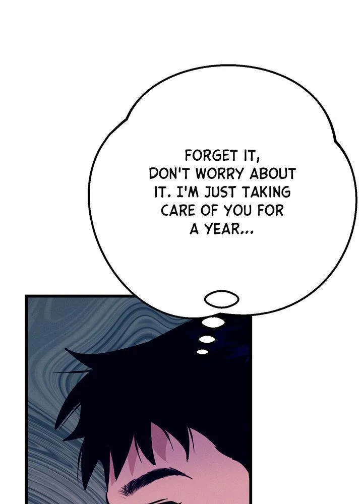 Read Infernal Flame chapter 20 image 60 on Lezhin