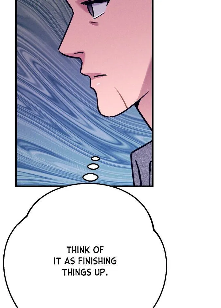 Read Infernal Flame chapter 20 image 61 on Lezhin