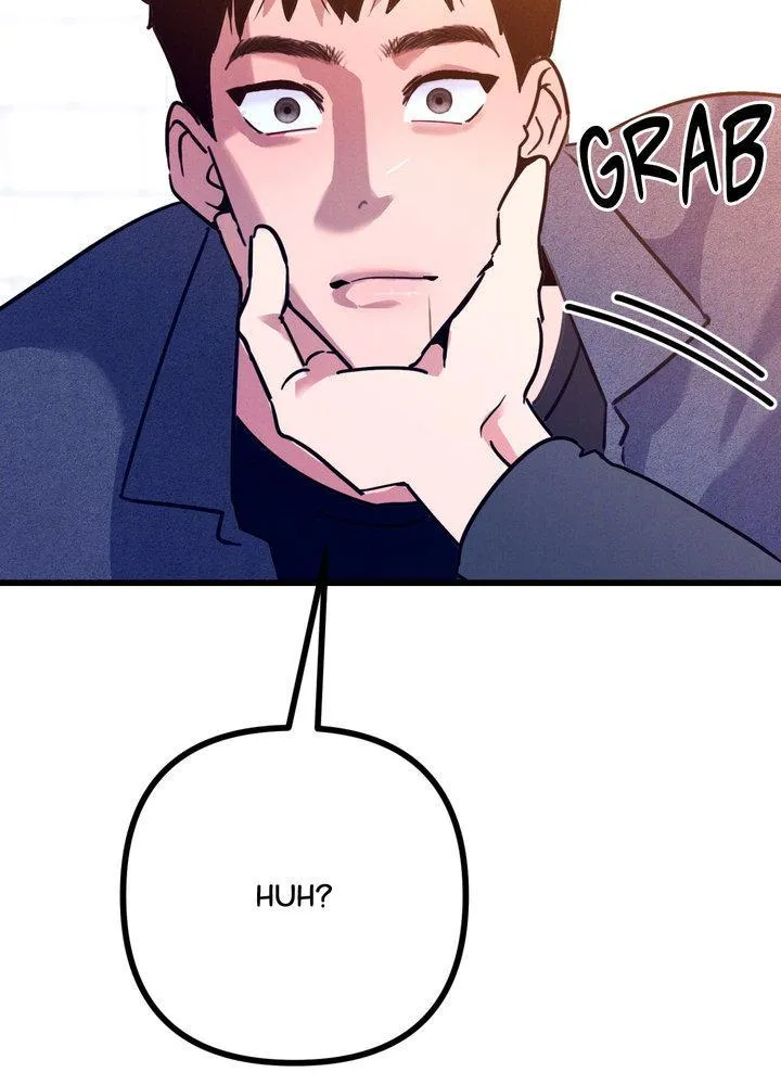 Read Infernal Flame chapter 20 image 63 on Lezhin