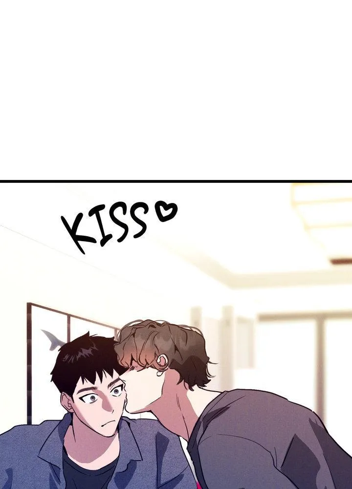 Read Infernal Flame chapter 20 image 64 on Lezhin