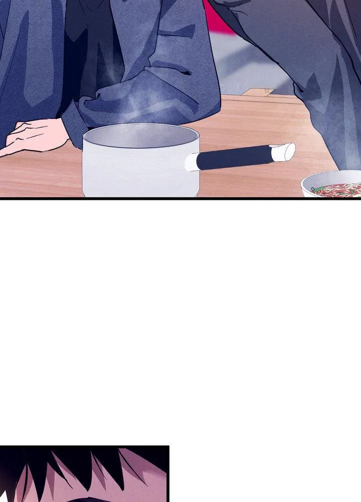 Read Infernal Flame chapter 20 image 65 on Lezhin